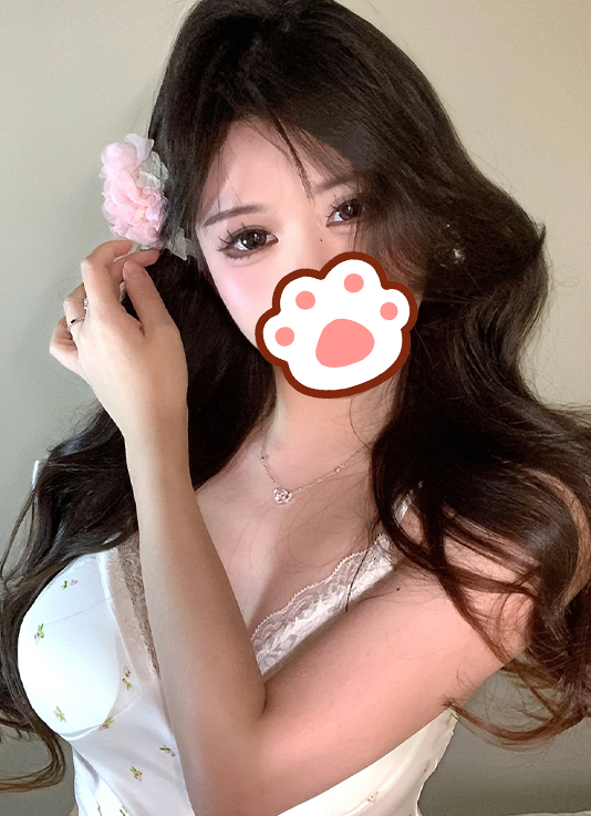 なつみ