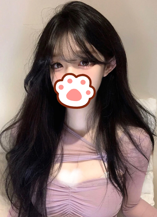 あんず